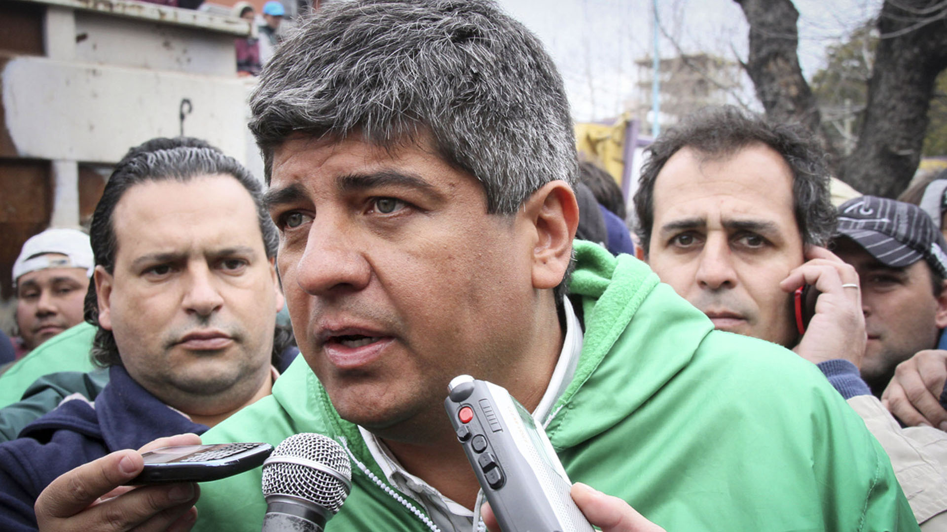 Imagen destacada