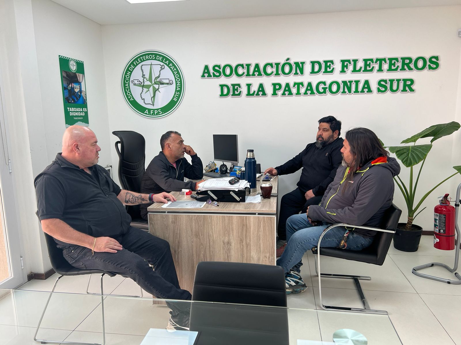 Imagen destacada