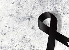Imagen destacada