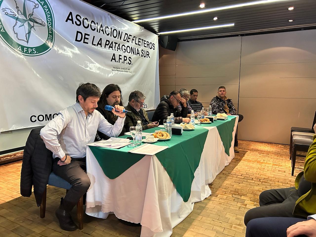 Imagen destacada